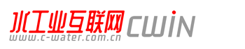 上(shang)海(hai)申(shen)安(an)醫療器械(xie)廠